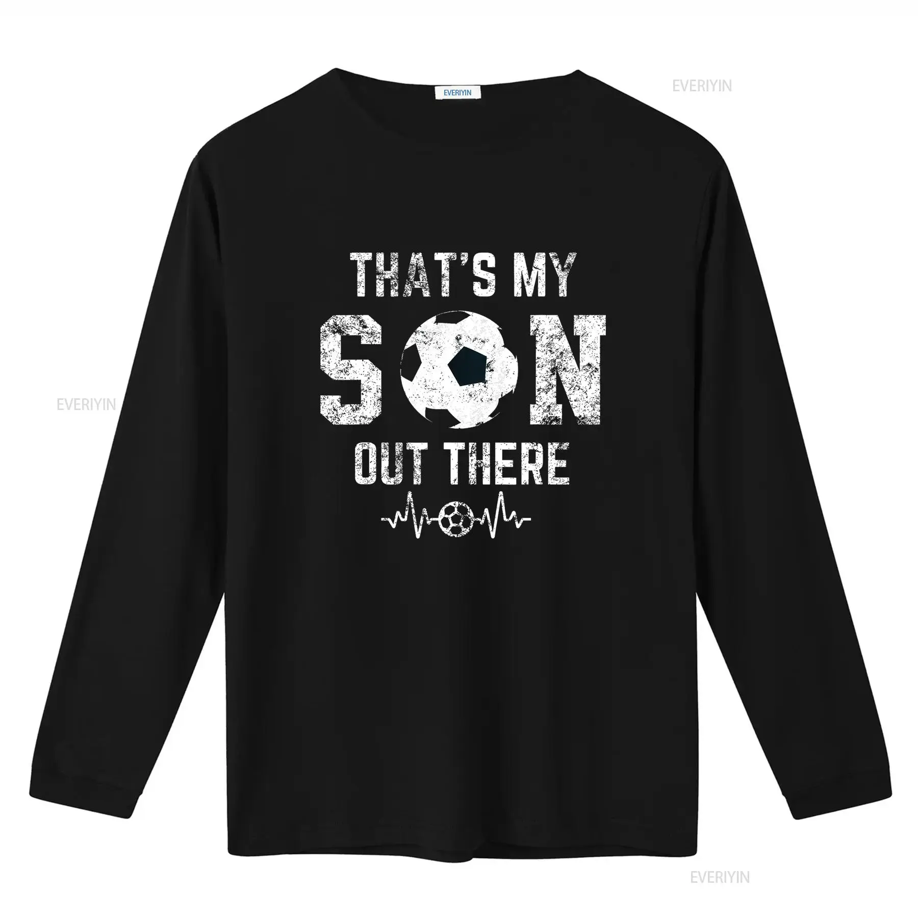 Funny Gardening Succulent Gard - Men'S Fashion Today 评论和价格