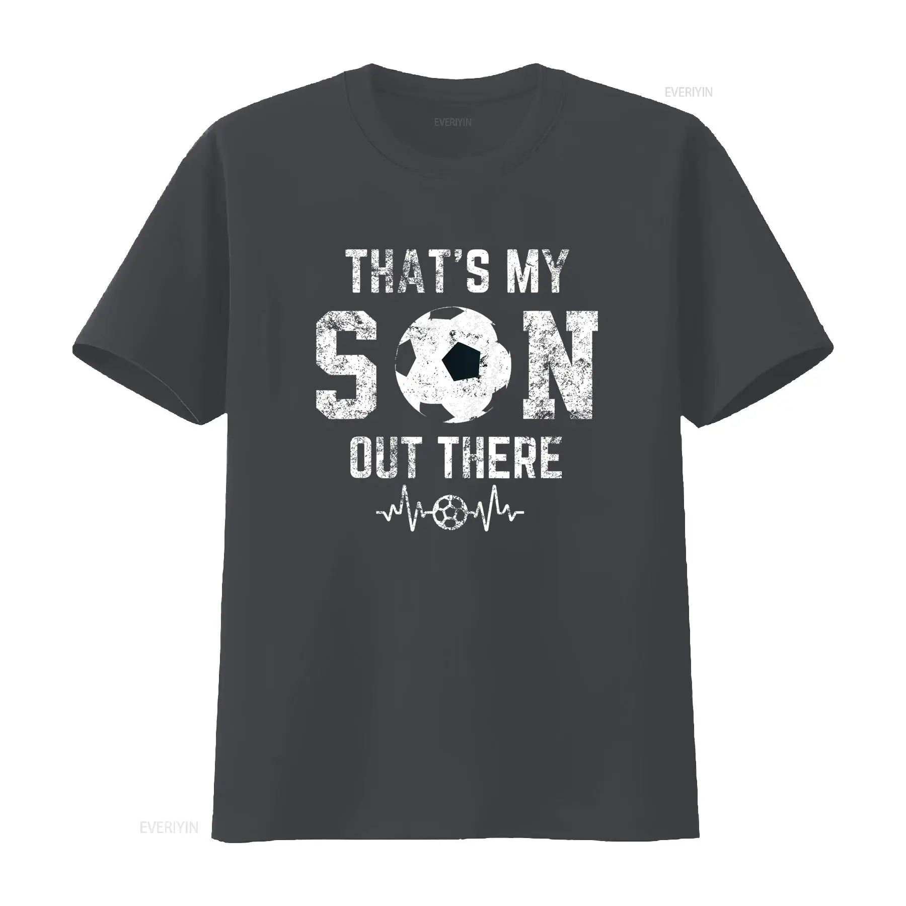 Funny Gardening Succulent Gard - Men'S Fashion Today 评论和价格