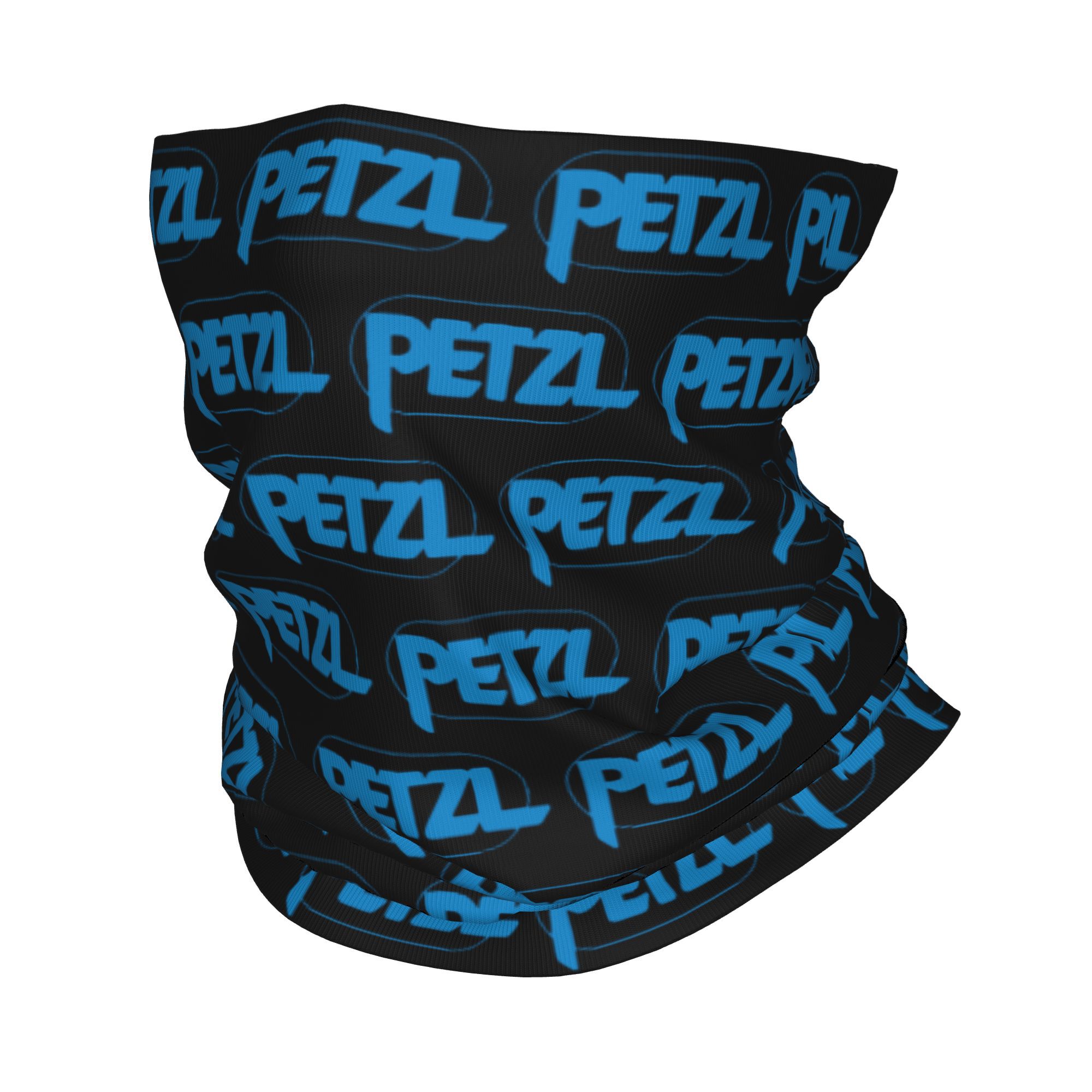 Custom P-Petzls Classical Logo - Men'S Fashion Logo 评论和价格