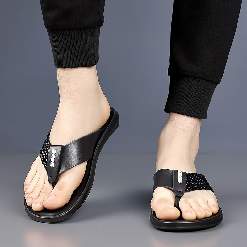 Official Website Hot Selling M - Men'S Fashion Website 评论和价格