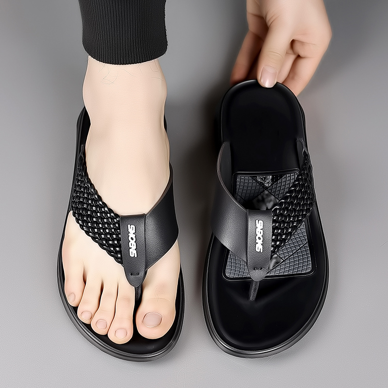 Official Website Hot Selling M - Men'S Fashion Website 评论和价格