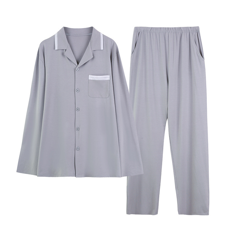 HKSH Autumn Winter Men Tide Lo - Men'S Fashion Pants 评论和价格