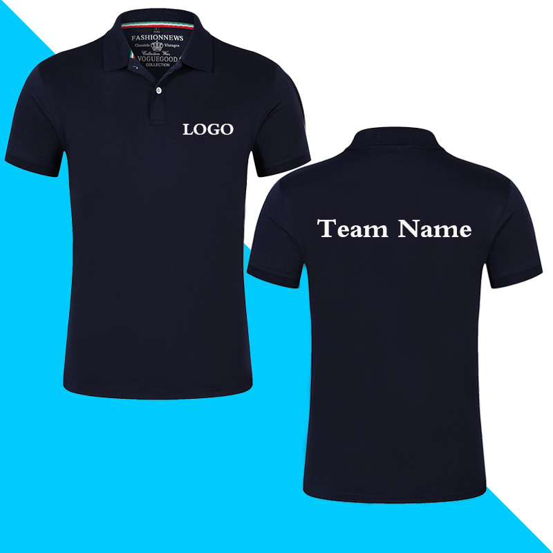 Top Quality Summer Short Sleev - Men'S Fashion Polo 评论和价格