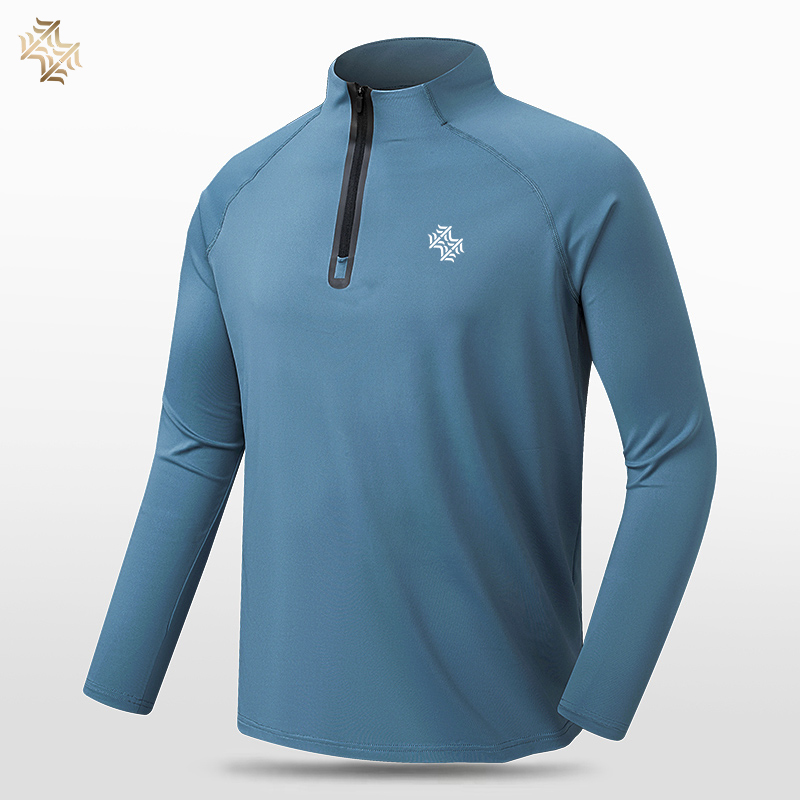 SBWL High quality Mens outdoor - Men'S Fashion Polo 评论和价格