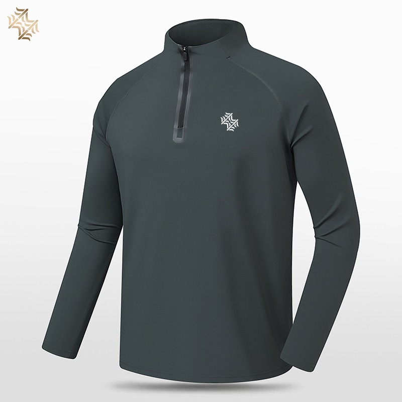 SBWL High quality Mens outdoor - Men'S Fashion Polo 评论和价格