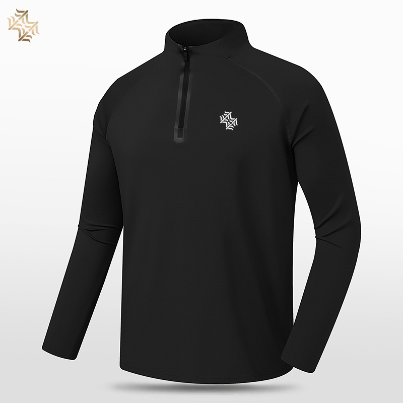 SBWL High quality Mens outdoor - Men'S Fashion Polo 评论和价格