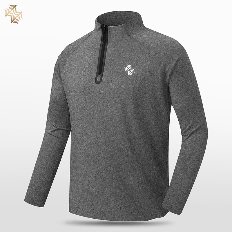 SBWL High quality Mens outdoor - Men'S Fashion Polo 评论和价格