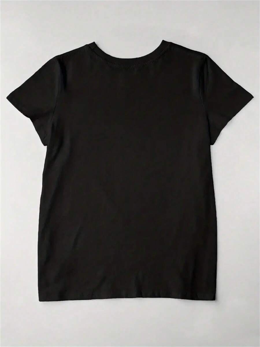 70s Retro Hippie Style T-Shirt - Men'S Fashion 70S 评论和价格
