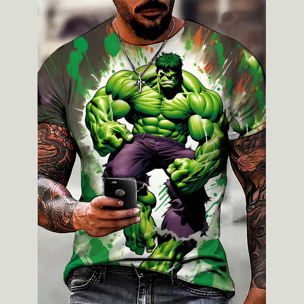 Disney 2025 Summer Trend 3D Pr - Mens Fashion Discord 评论和价格