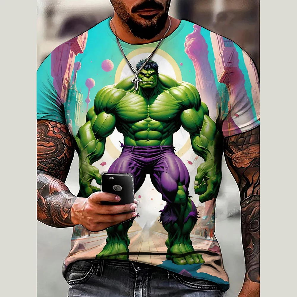 Disney 2025 Summer Trend 3D Pr - Mens Fashion Discord 评论和价格