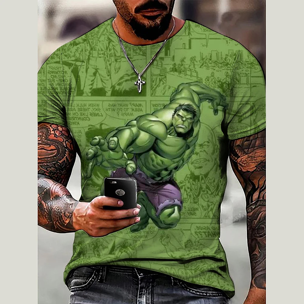 Disney 2025 Summer Trend 3D Pr - Mens Fashion Discord 评论和价格