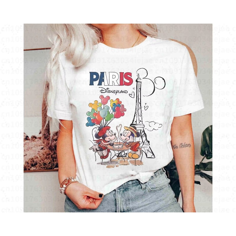 Latest Hot Selling  Commemorat - Mens Fashion Discord 评论和价格