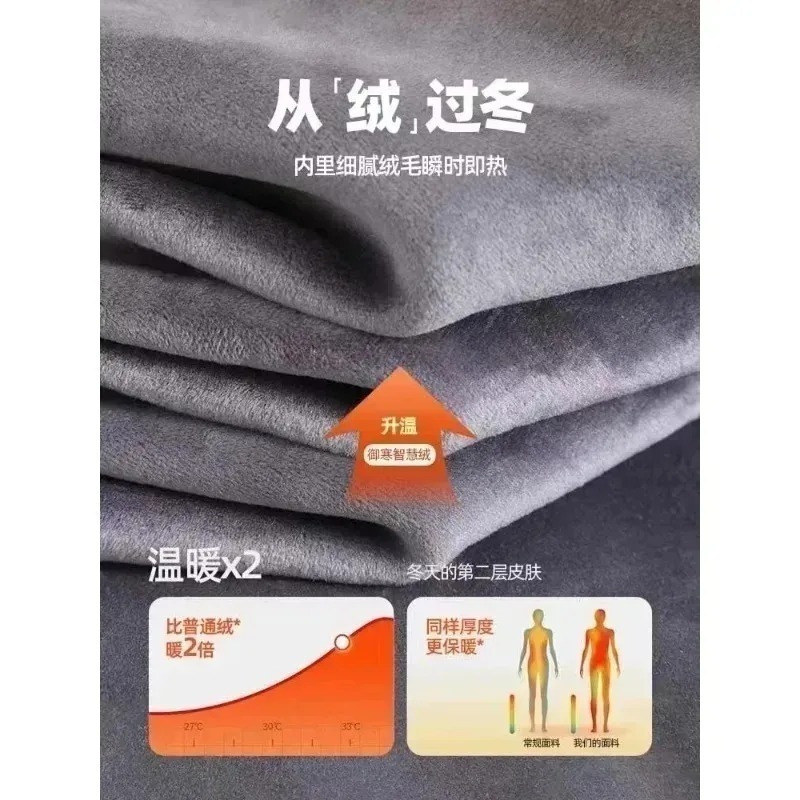 Latest Hot Selling  Commemorat - Mens Fashion Discord 评论和价格