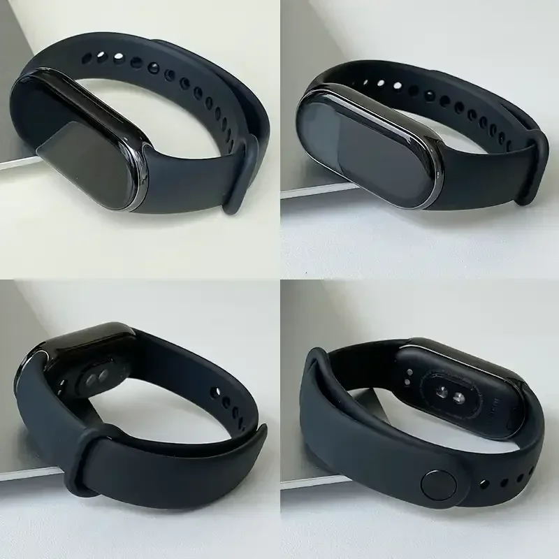 Official-website for mi band8  - Men'S Fashion Website 评论和价格
