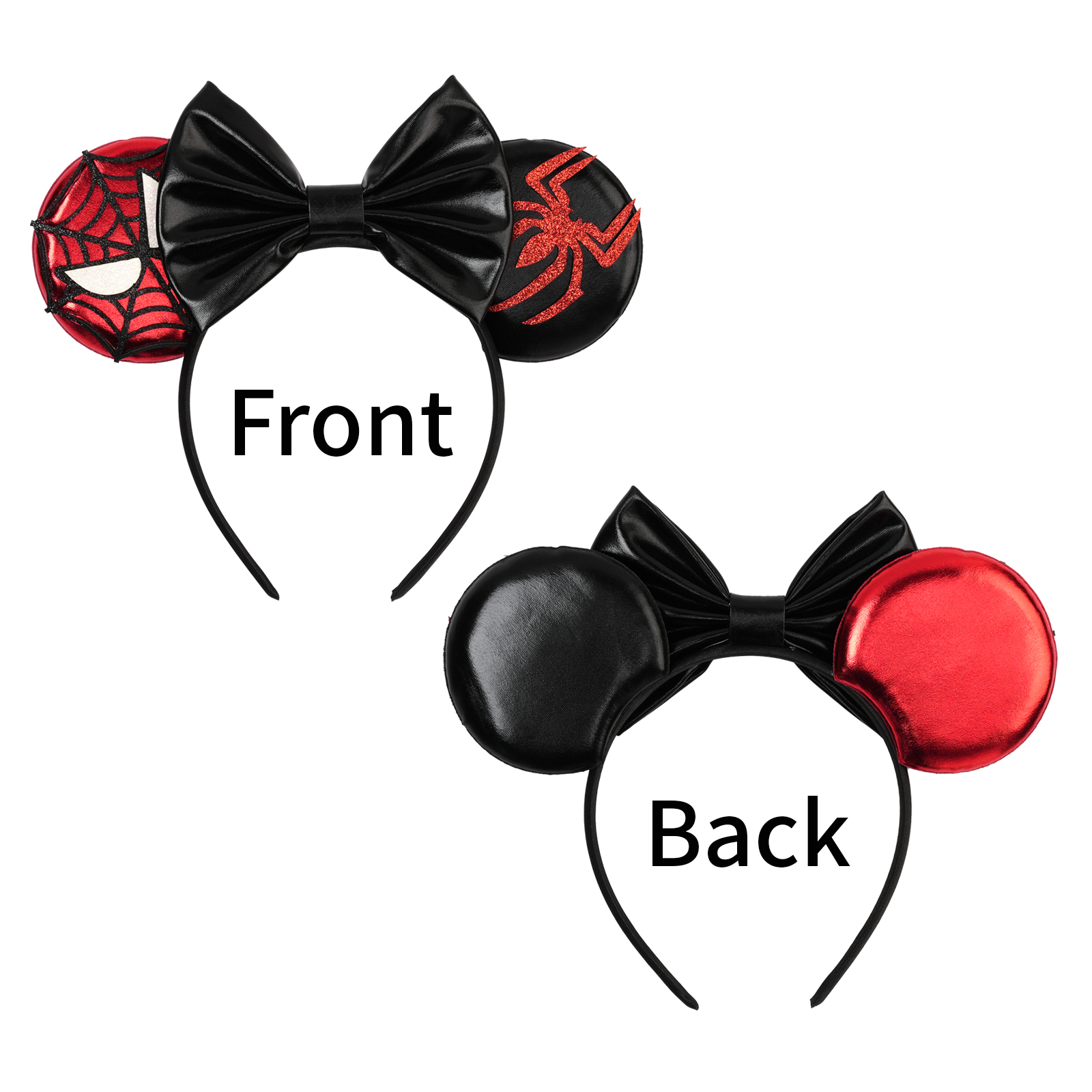 Disney Mickey Mouse Ears Marve - Mens Fashion Discord 评论和价格