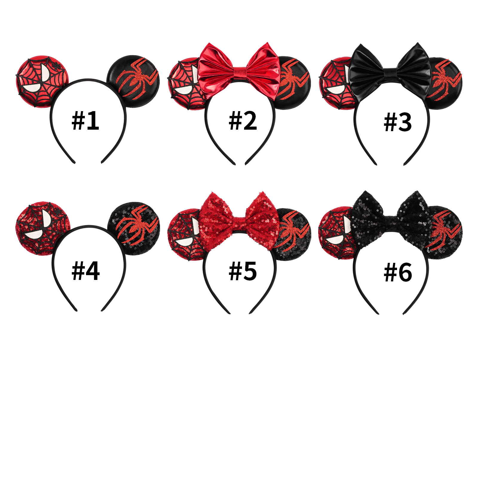 Disney Mickey Mouse Ears Marve - Mens Fashion Discord 评论和价格