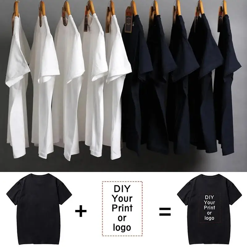 Ghostbusters Stay Puft Marshma - Men'S Fashion From The 80S 评论和价格
