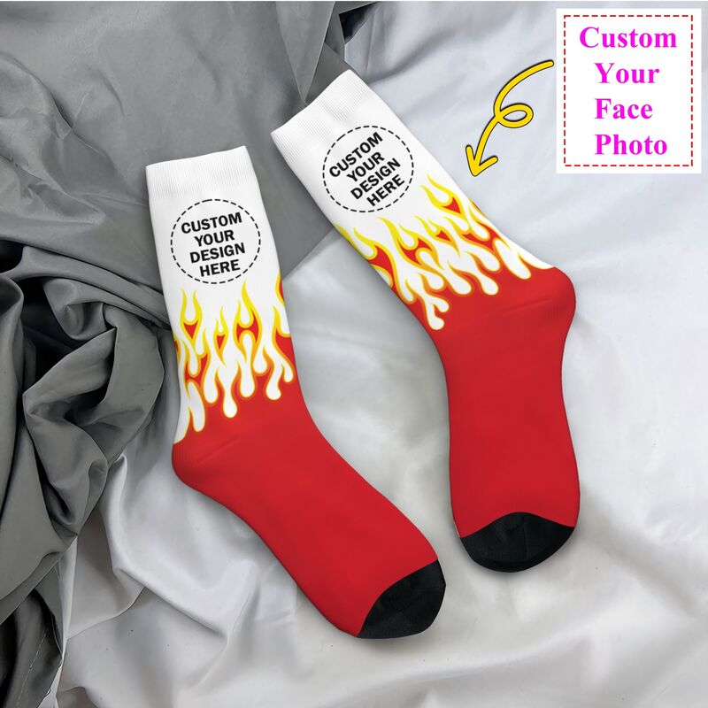 Personalize Custom Your Design - Men'S Fashion Logo 评论和价格