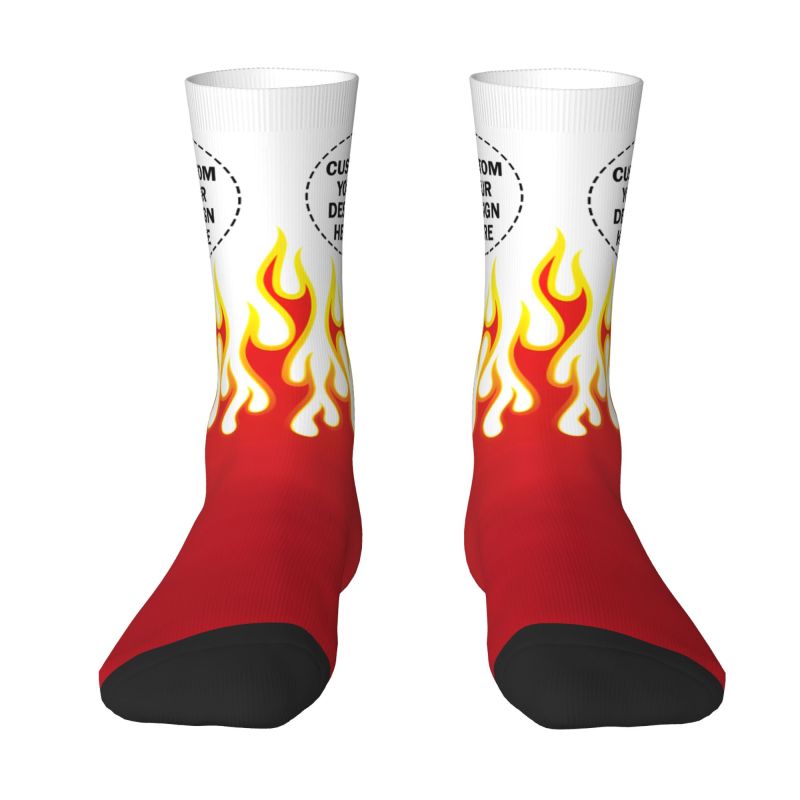 Personalize Custom Your Design - Men'S Fashion Logo 评论和价格