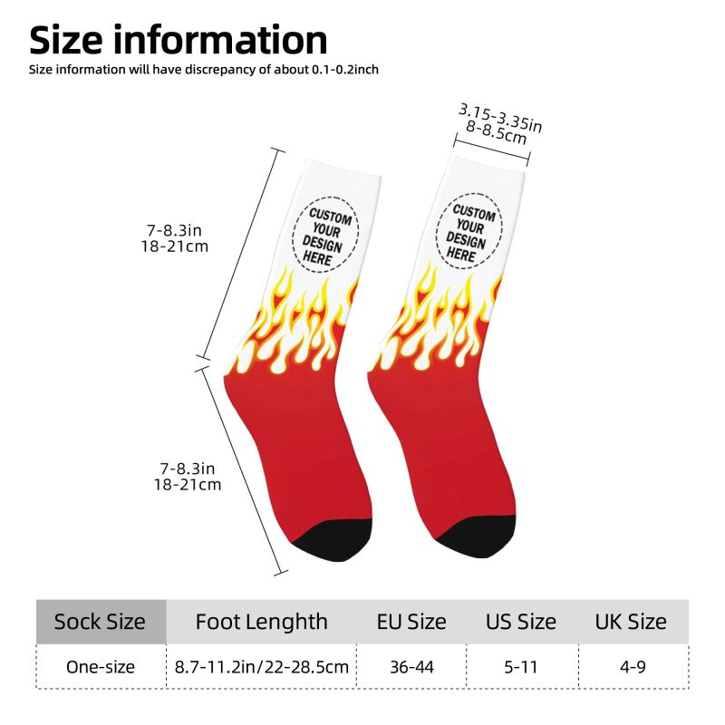 Personalize Custom Your Design - Men'S Fashion Logo 评论和价格