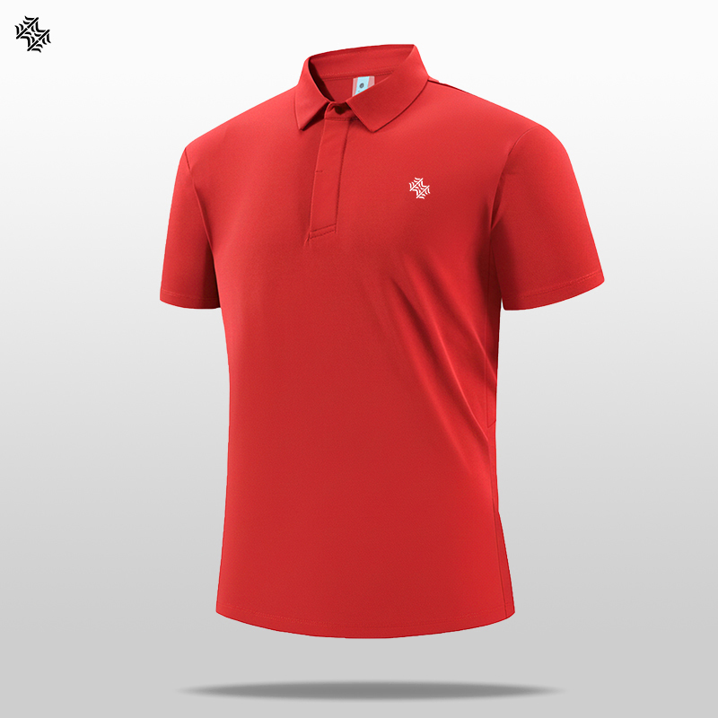 SBWL men's fashion 7 color bus - Men'S Fashion Polo Shirt 评论和价格