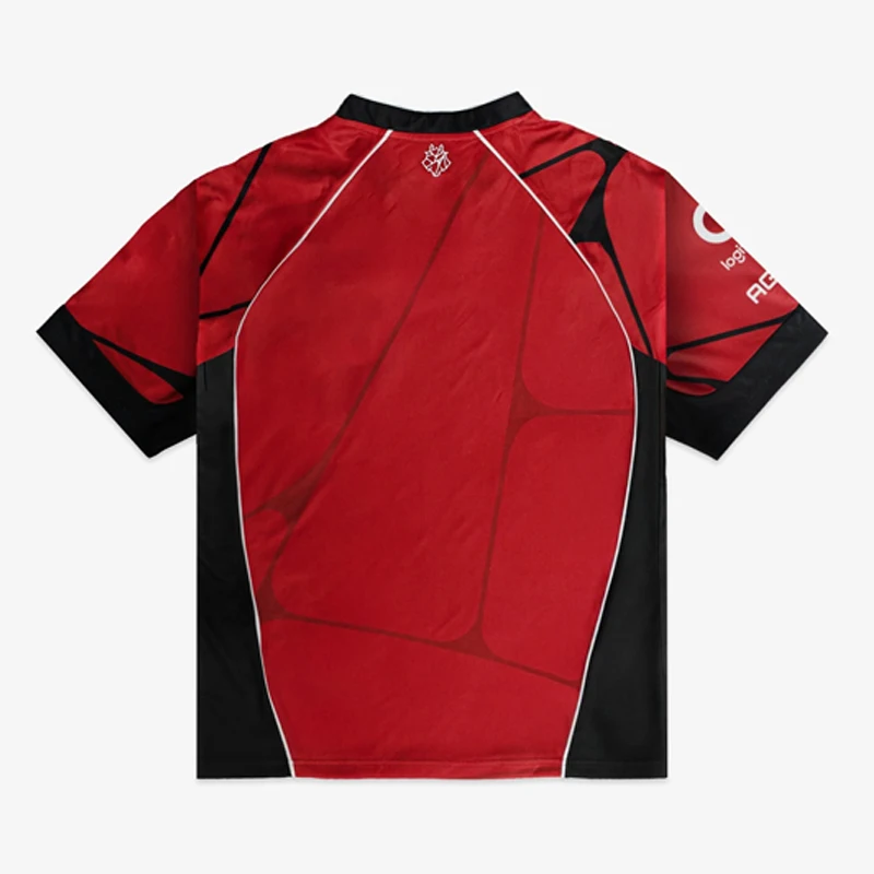 2026 new jersey e-sports  men' - Men'S Fashion Website 评论和价格