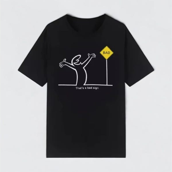 La Linea Osvaldo Cavandoli TV  - Men'S Fashion 70S 评论和价格