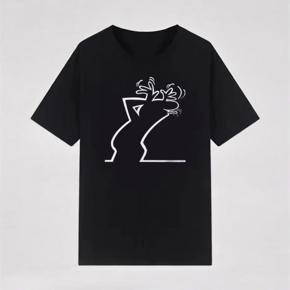 La Linea Osvaldo Cavandoli TV  - Men'S Fashion 70S 评论和价格