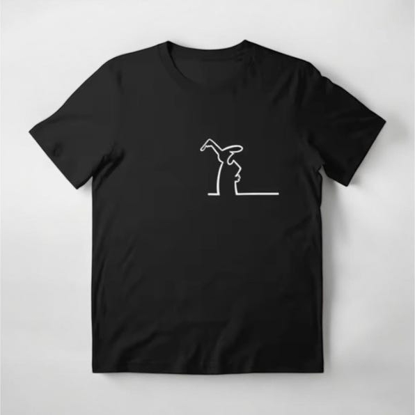 La Linea Osvaldo Cavandoli TV  - Men'S Fashion 70S 评论和价格