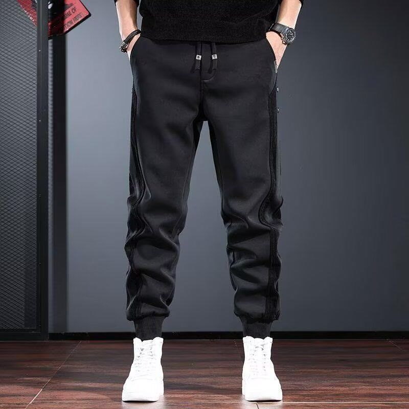 With Pockets Sweatpants for Me - Men'S Fashion Deals 评论和价格