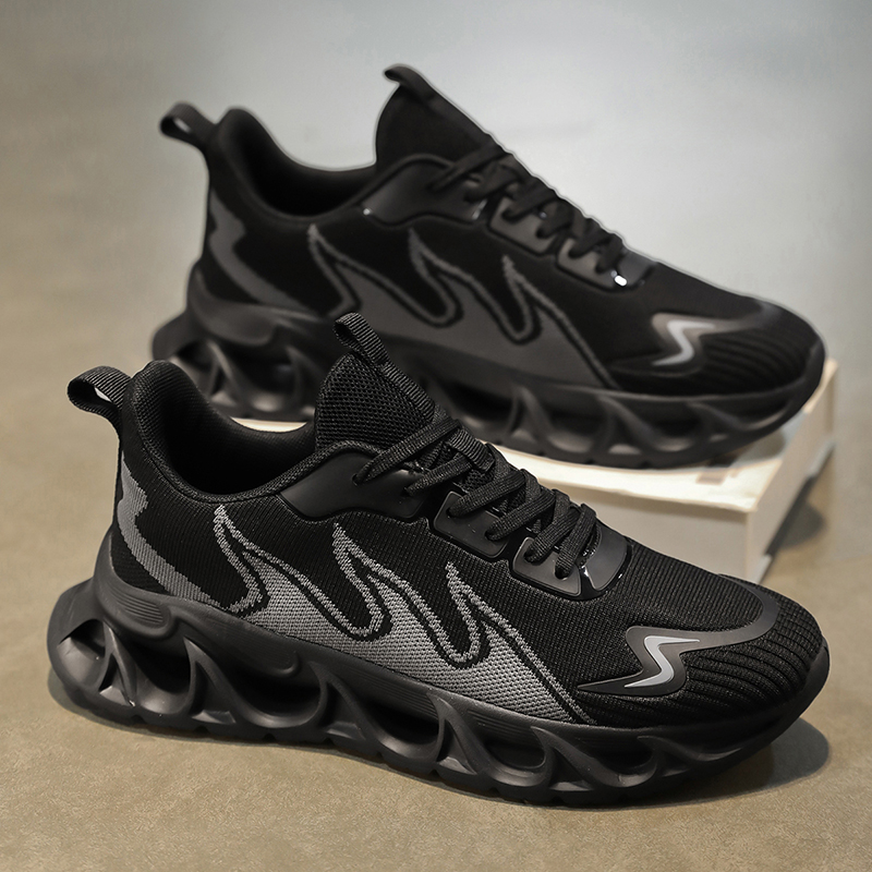 shoes man official-website 202 - Men'S Fashion Website 评论和价格