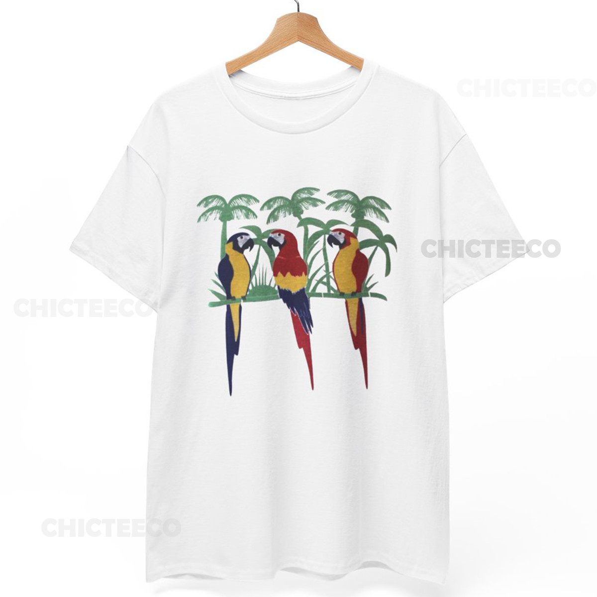 Freddie Mercury Shirt As worn  - Men'S Fashion From The 80S 评论和价格
