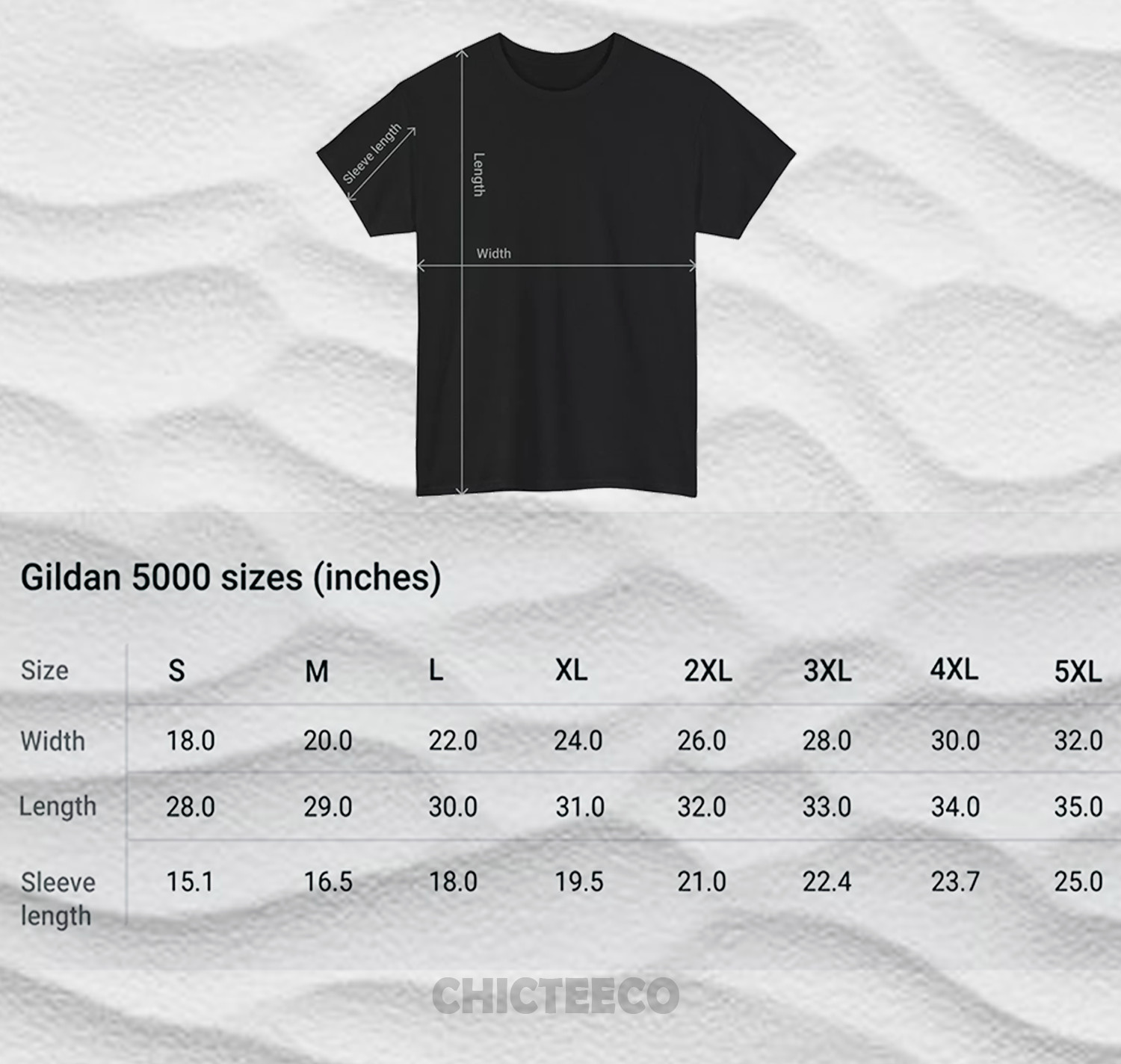 Freddie Mercury Shirt As worn  - Men'S Fashion From The 80S 评论和价格