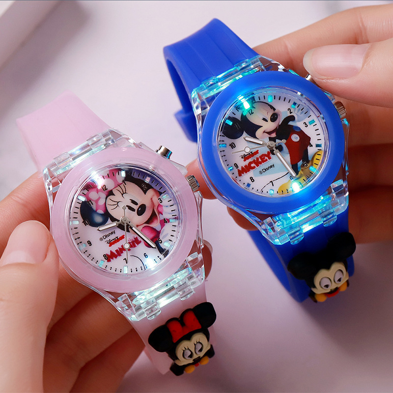 Miniso Disney Mickey Children' - Mens Fashion Discord 评论和价格