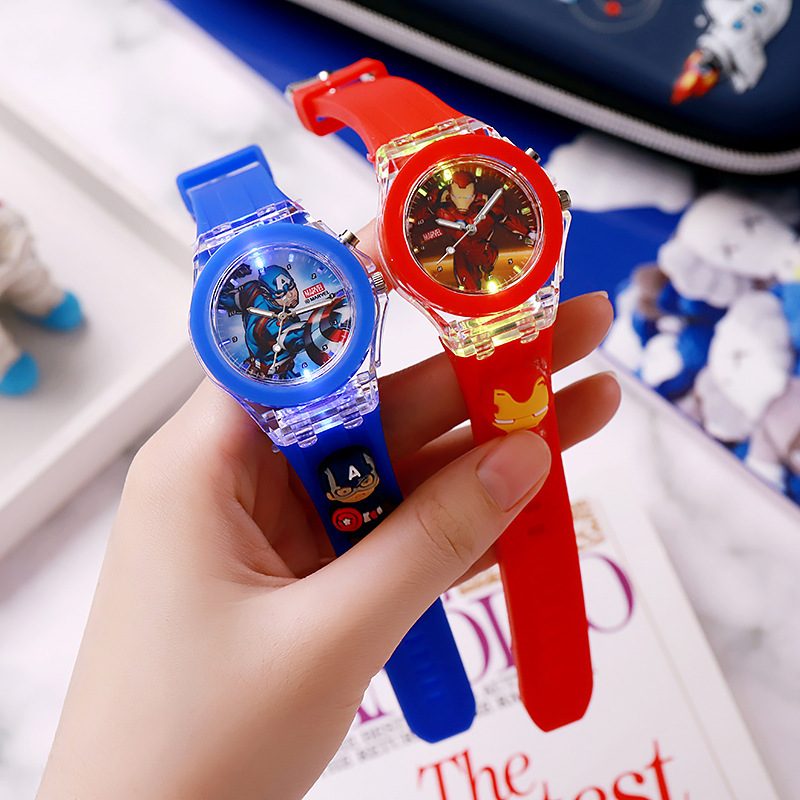Miniso Disney Mickey Children' - Mens Fashion Discord 评论和价格