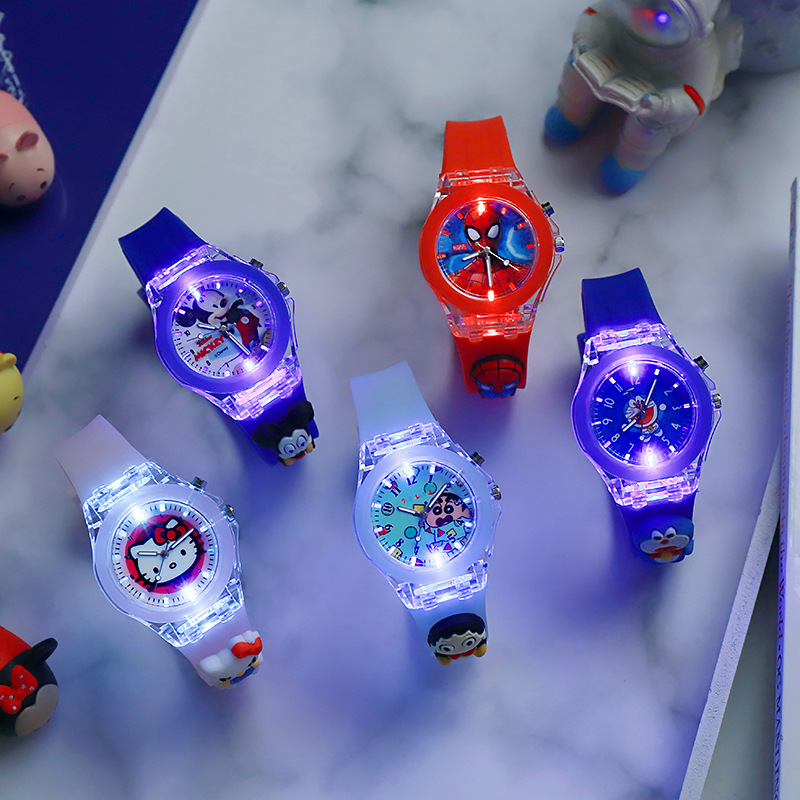 Miniso Disney Mickey Children' - Mens Fashion Discord 评论和价格