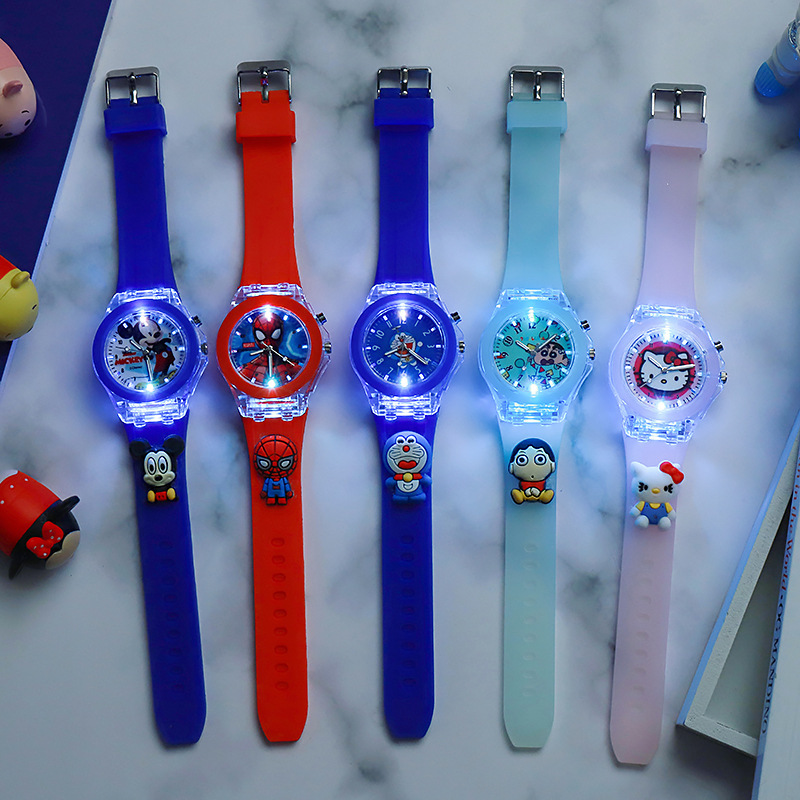 Miniso Disney Mickey Children' - Mens Fashion Discord 评论和价格