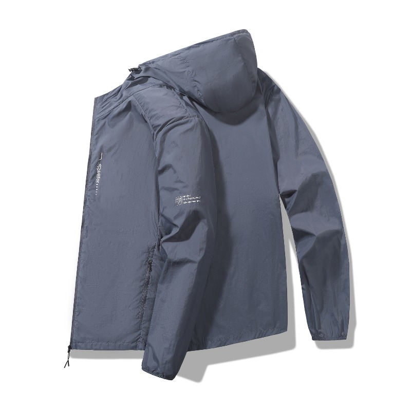 Summer Fashion Trend Lightweig - Men'S Fashion Golf Clothing 评论和价格