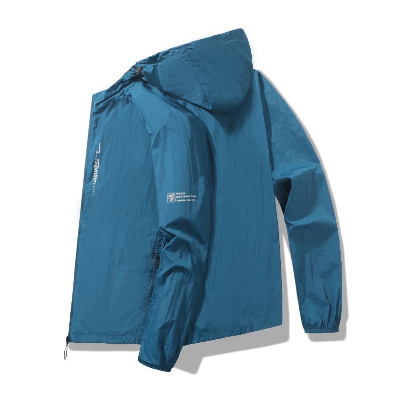 Summer Fashion Trend Lightweig - Men'S Fashion Golf Clothing 评论和价格