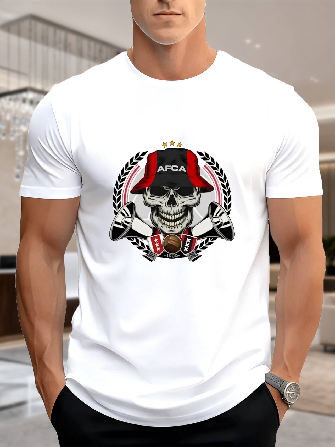 2025 New Model Fashionable and - Men'S Fashion Website 评论和价格
