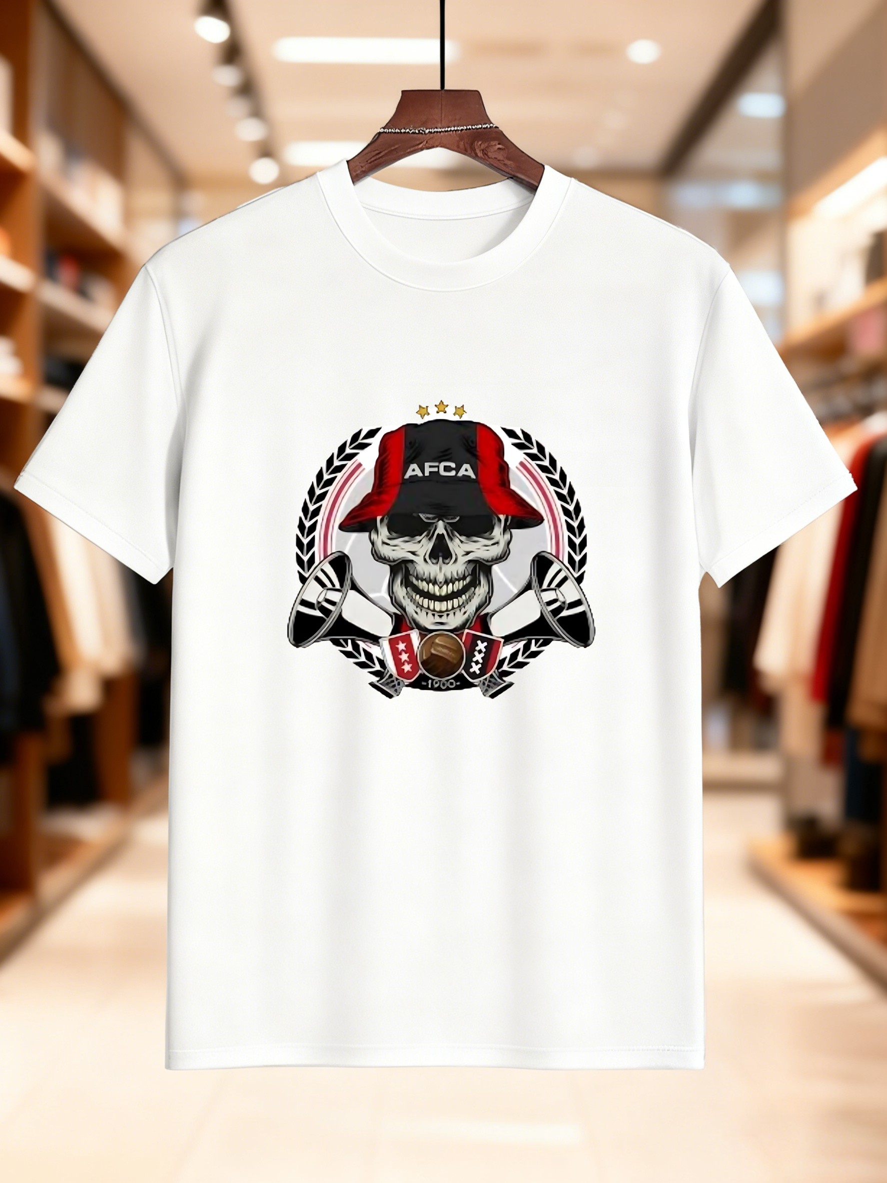 2025 New Model Fashionable and - Men'S Fashion Website 评论和价格