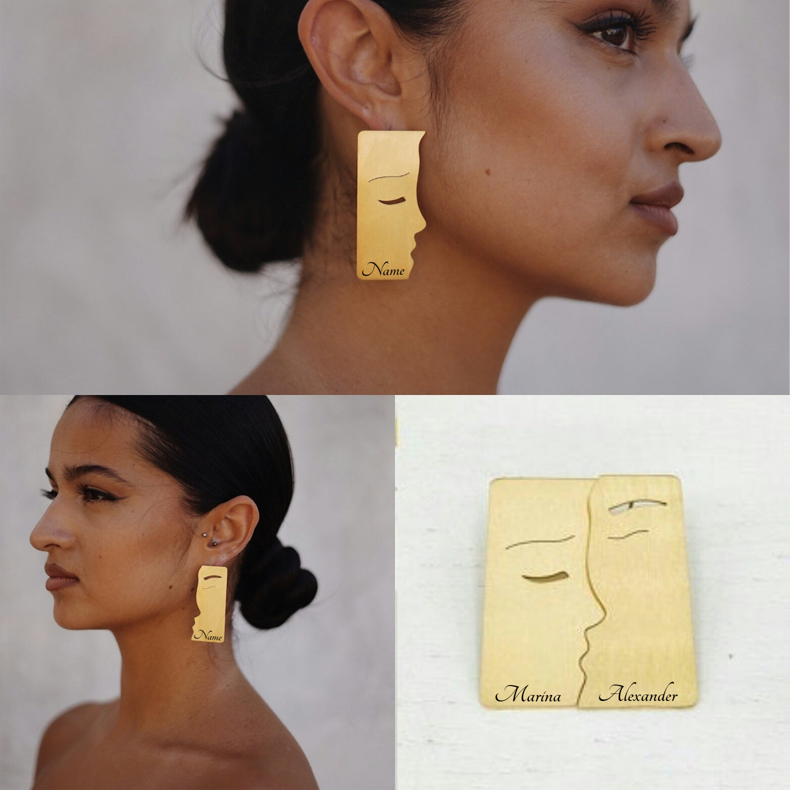 Personalized Creative Women &  - Men'S Fashion Today 评论和价格