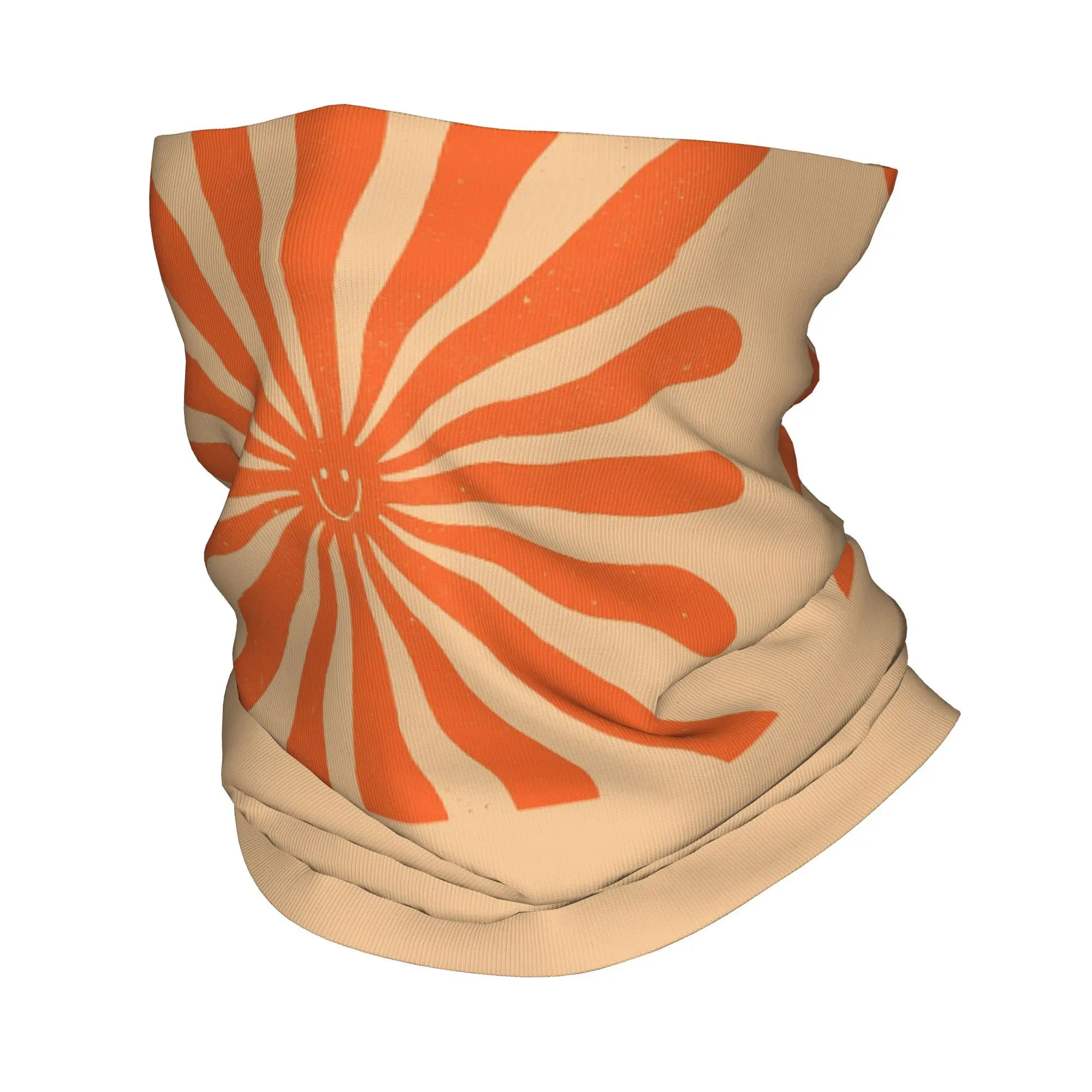 Retro Sun Vintage 70s 2 Orange - Men'S Fashion 70S 评论和价格