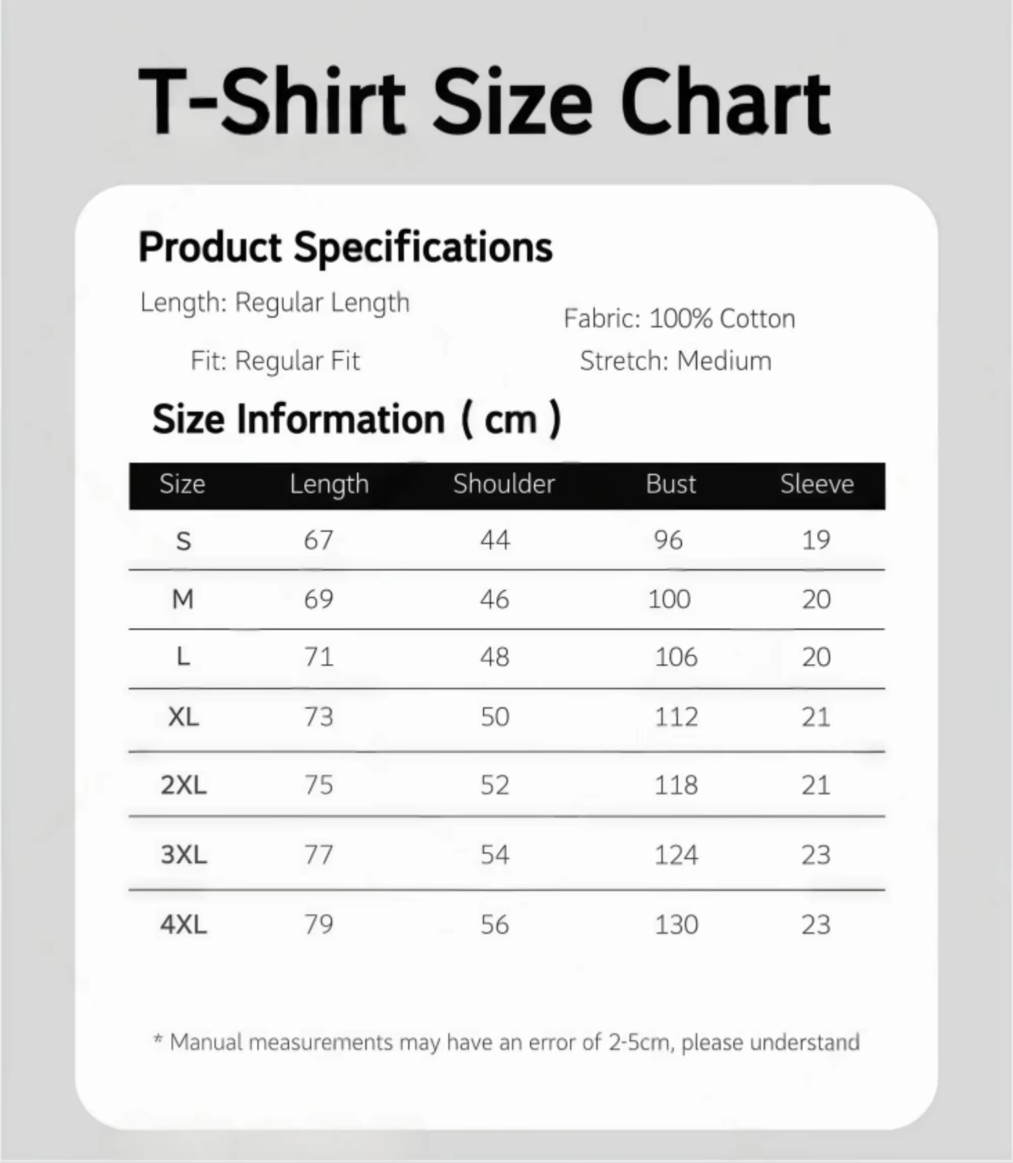 New Chemistry Periodic Table M - Men'S Fashion Today 评论和价格