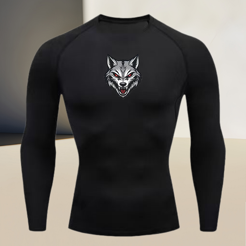 Men's long sleeved round neck  - Men'S Fashion Trends 2025 评论和价格