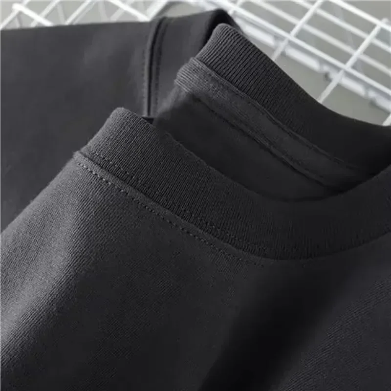 Might Have To Call in Thicc To - Men'S Fashion Today 评论和价格