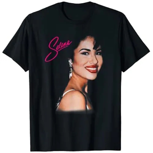 Vintage Selenas Quintanilla Lo - Men'S Fashion 70S 评论和价格