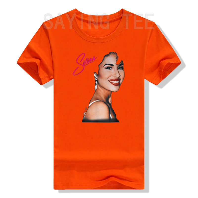 Vintage Selenas Quintanilla Lo - Men'S Fashion 70S 评论和价格