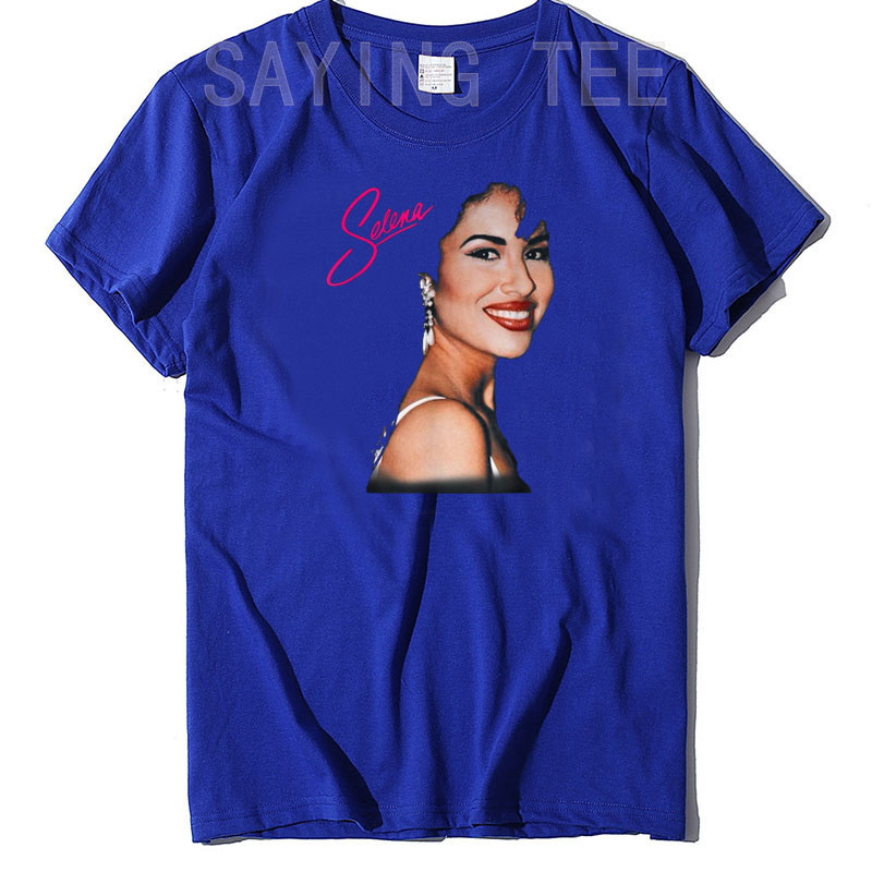 Vintage Selenas Quintanilla Lo - Men'S Fashion 70S 评论和价格