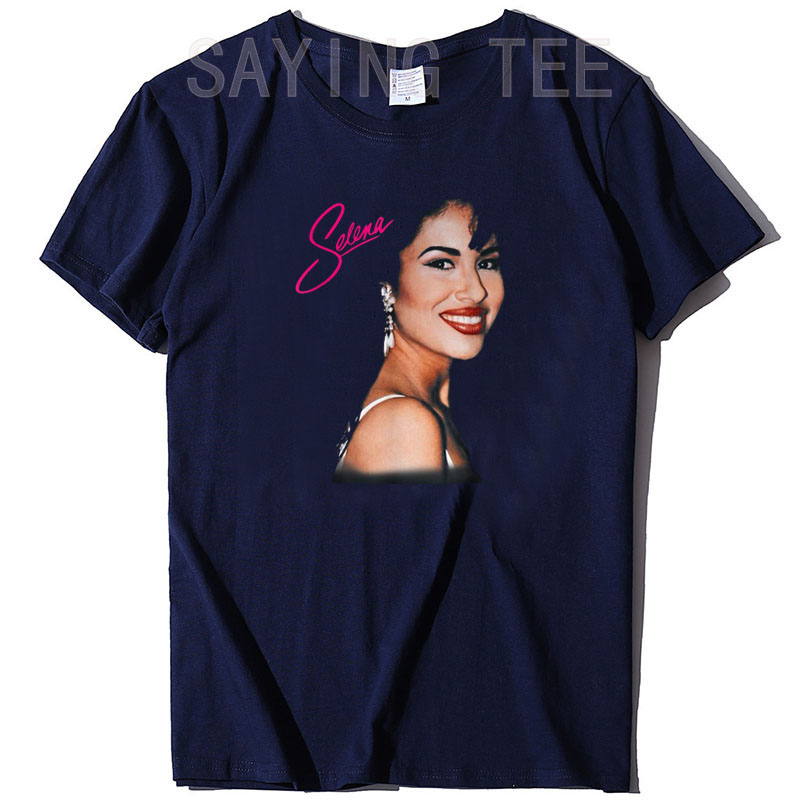 Vintage Selenas Quintanilla Lo - Men'S Fashion 70S 评论和价格